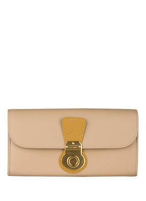 BURBERRY Geldbörse