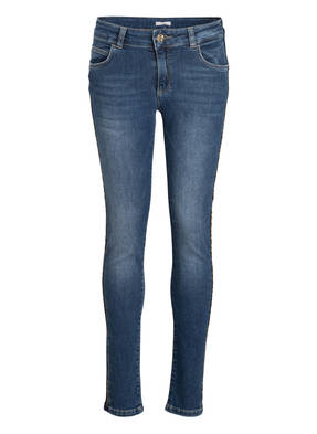 LIU JO Jeans