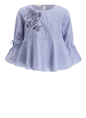 LIU JO Bluse FAIRY DAYS