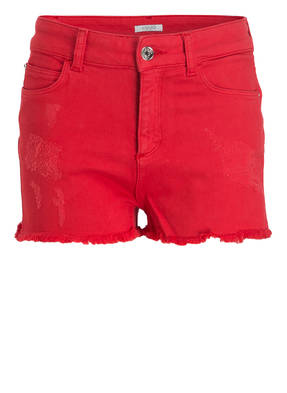 LIU JO Jeans-Shorts