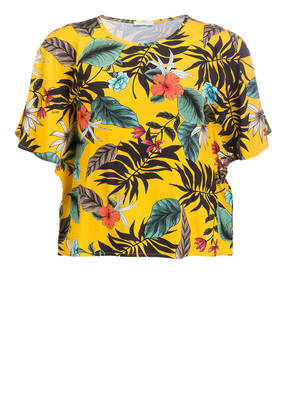 LIU JO T-Shirt CANARY SUMMER