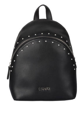 LIU JO Rucksack