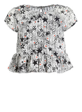 LIU JO Bluse