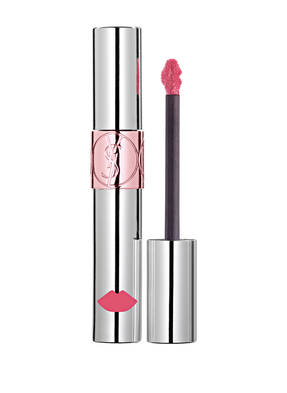 YVES SAINT LAURENT BEAUTÉ VOLUPTE LIQUID BALM