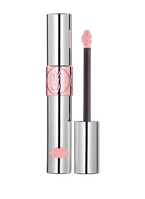 YVES SAINT LAURENT BEAUTÉ VOLUPTE LIQUID BALM