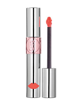 YVES SAINT LAURENT BEAUTÉ VOLUPTE LIQUID BALM