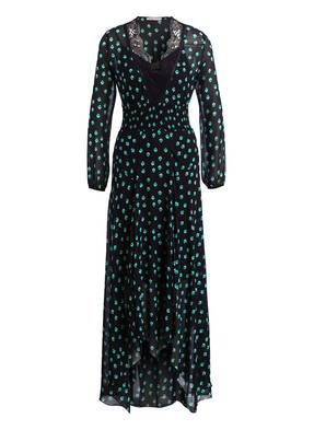maje Kleid REVANT