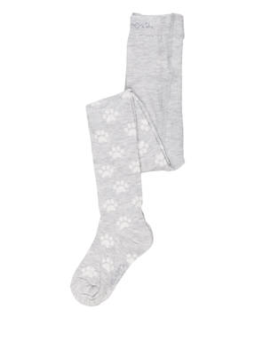 ewers COLLECTION Strumpfhose