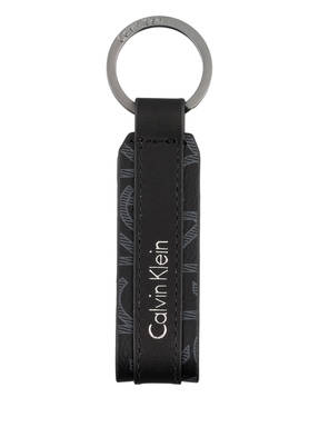 Calvin Klein Schlüsselanhänger