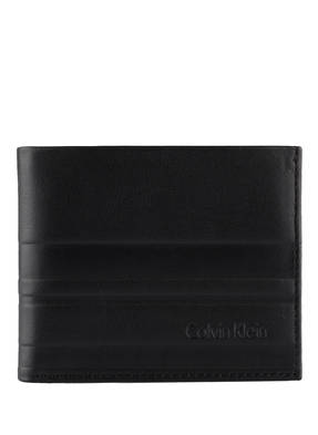 Calvin Klein Geldbörse