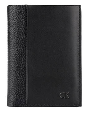 Calvin Klein Geldbörse