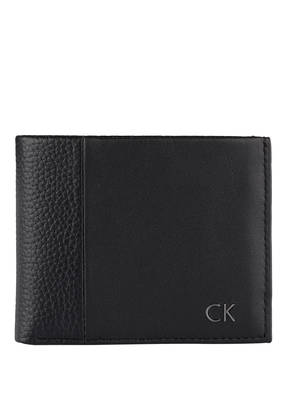 Calvin Klein Geldbörse