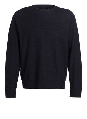 FALKE Sweatshirt