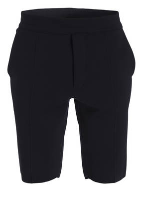 FALKE Sweat-Shorts