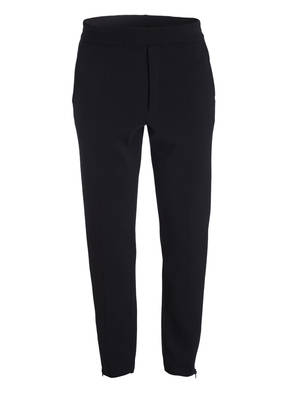 FALKE Hose im Jogging-Stil