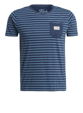 THE FRESH BRAND T-Shirt
