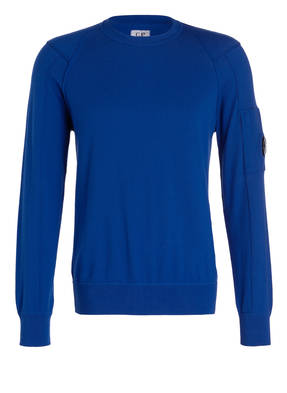 C.P. COMPANY Pullover