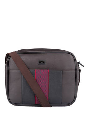 TED BAKER Umhängetasche