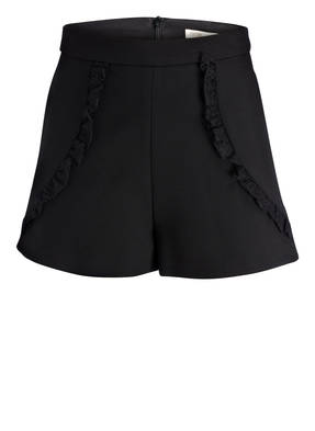 maje Shorts INALA