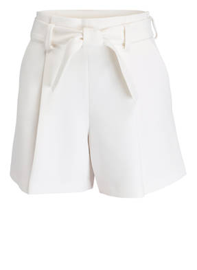 maje Shorts