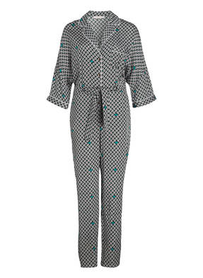 maje Jumpsuit PUNSH