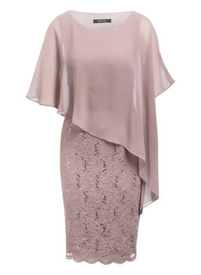 SWING Spitzenkleid