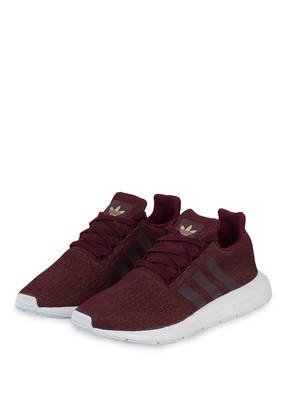 adidas Originals Sneaker SWIFT RUN