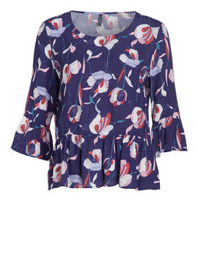 FREEQUENT Bluse