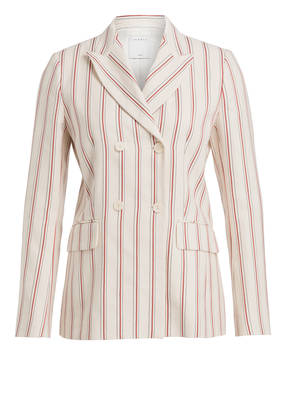 sandro Blazer