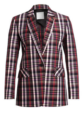 sandro Blazer