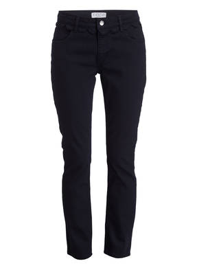 CLAUDIE PIERLOT Jeans PAPAYE