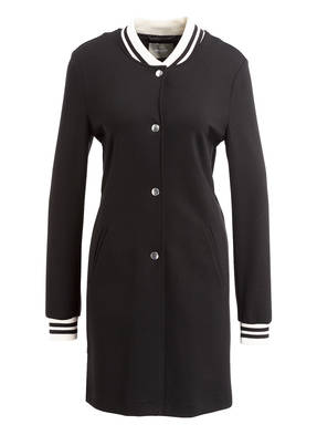 AMBER & JUNE Jacke