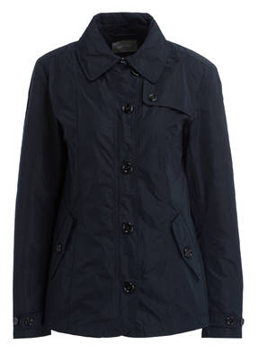 AMBER & JUNE Jacke