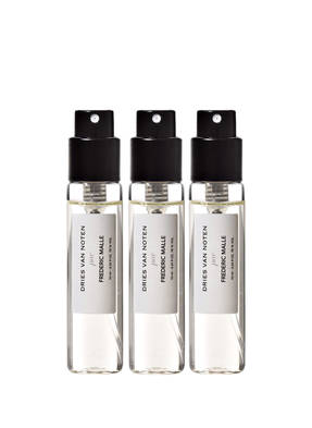 EDITIONS DE PARFUMS FREDERIC MALLE DRIES VAN NOTEN