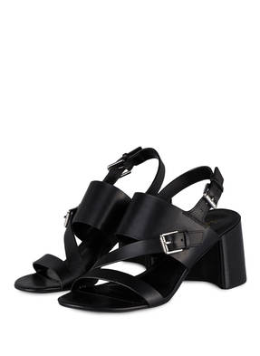 LAUREN RALPH LAUREN Sandalen FLORIN