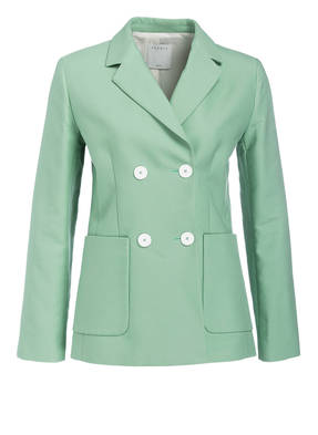 sandro Blazer