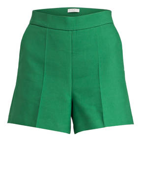 sandro Shorts