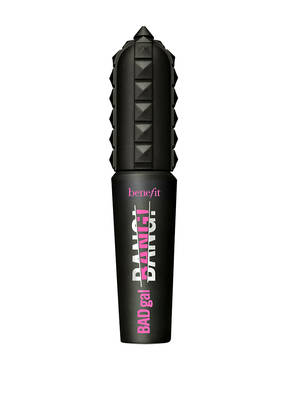 benefit BADgal BANG! MINI