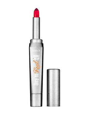 benefit THEY´RE REAL! DOUBLE THE LIP