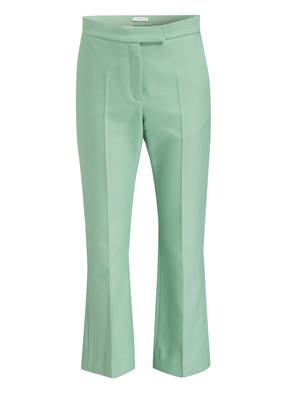 sandro 7/8-Hose