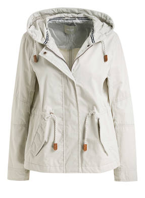 AMBER & JUNE Jacke