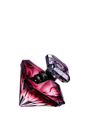 LANCÔME LA NUIT TRÉSOR À LA FOLIE