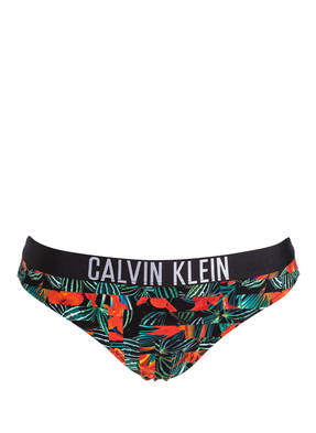 Calvin Klein Bikini-Hose