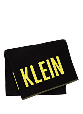 Calvin Klein Strandtuch
