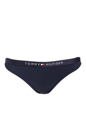 TOMMY HILFIGER Bikini-Hose