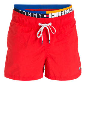 TOMMY HILFIGER Badeshorts