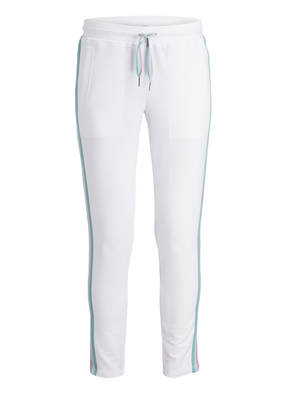 MARCCAIN Sweatpants