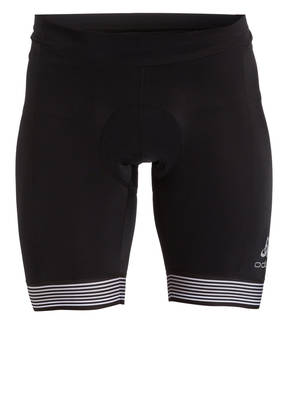 odlo Radhose FUJIN