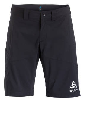 odlo Radhose MORZINE