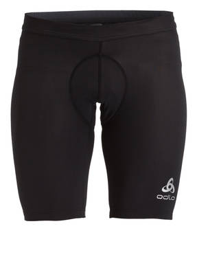 odlo Radhose BREEZE
